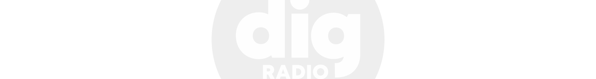 80 ans de la Tourt&rsquo;